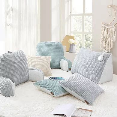 Kohls Bed Reading Pillow