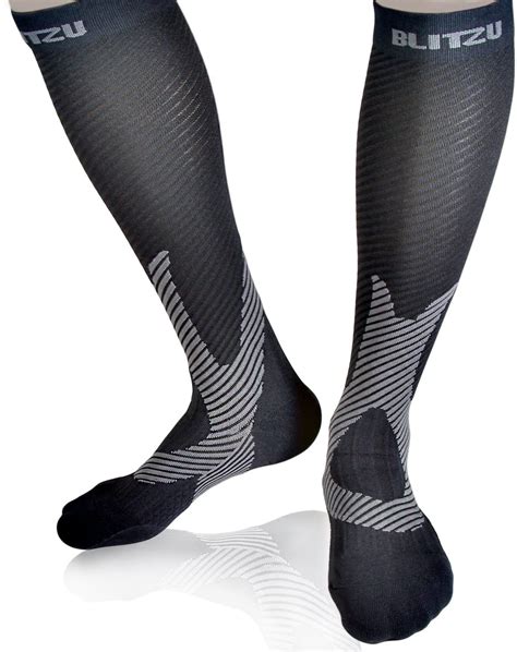 Kohls Compression ... Socks Mens
