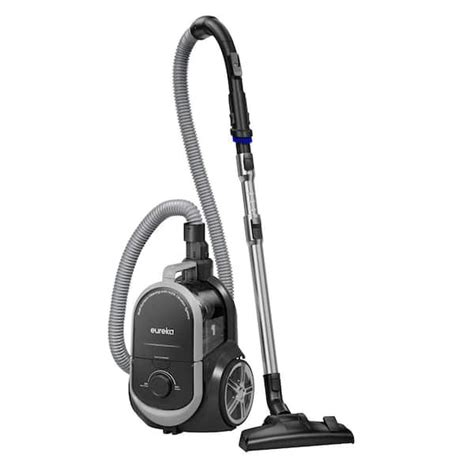 Kohls Eureka Vacuum