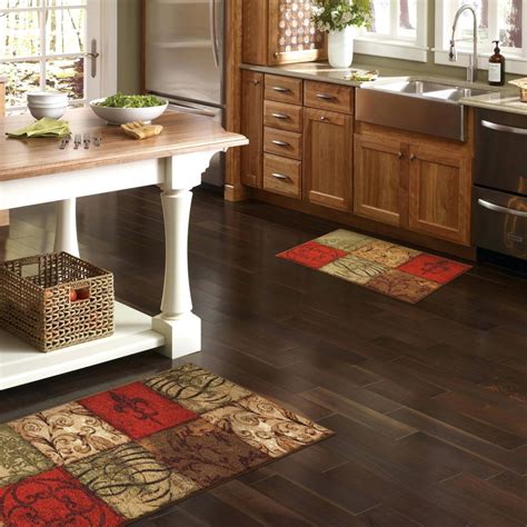 home.furnitureanddecorny.com:kohls kitchen runner rugs