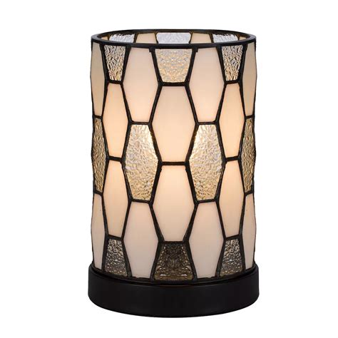 Kohls Lamp Shades