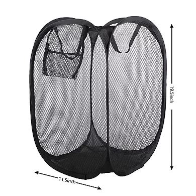 Kohls Laundry Hamper