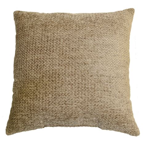 Kohls Oversized Throw Pillows