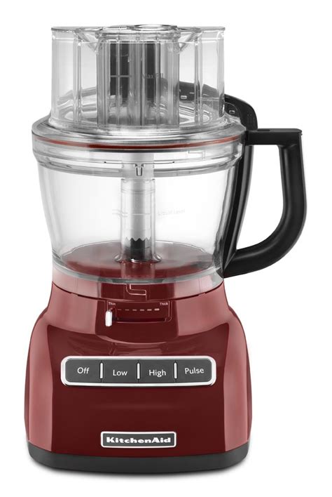 Kohls Small Food Processor