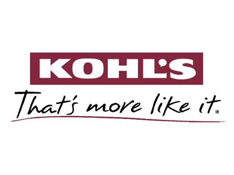 kohlscom
