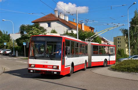 kohoutova brno