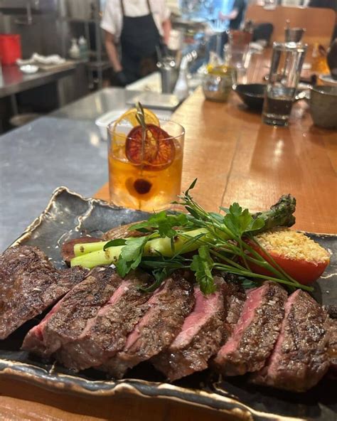 Unlock the Mysteries of Kokkaku: A Glimpse into Traditional Japanese Aesthetics