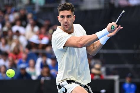 kokkinakis sinner