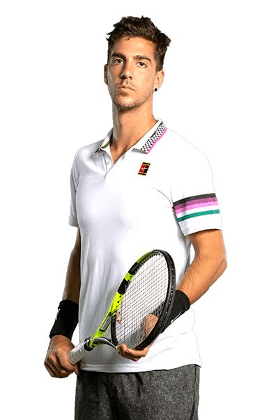 kokkinakis tennis player