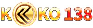 Koko first game play YouTube