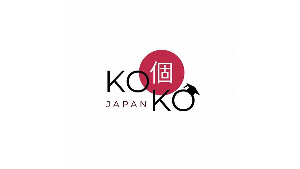 Simbolisme 'Koko' dalam Budaya Jepang