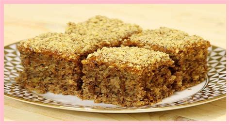 Jablkovoskořicový koláč bez vajec a mléka recept Vareni.cz