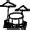 Kol Drum Machine