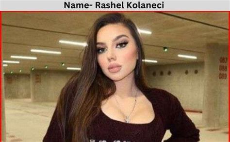 Where to Find What Is Iesha Vladigalagan Fans: Complete Guide 2026