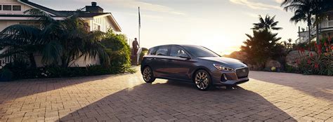 Kolar Auto World Duluth