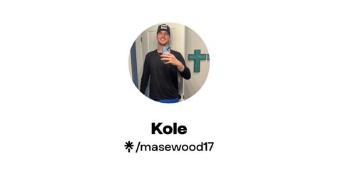kole impure onlyfans 28