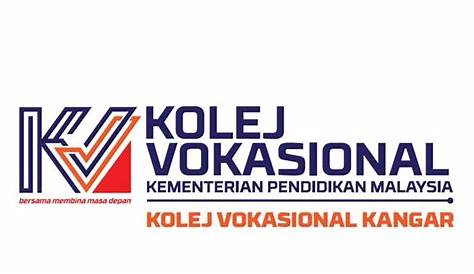 Logo Kolej Vokasional Klang : Kolej vokasional lebuh cator ipoh: - tenknows