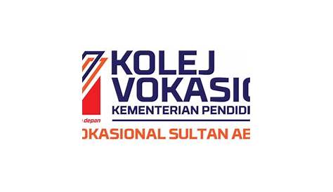 Alamat Kolej Vokasional Kuala Kangsar - Produced by tree d media studio.