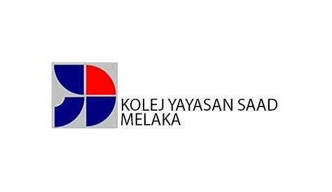 Fees - Kolej Yayasan Saad Melaka