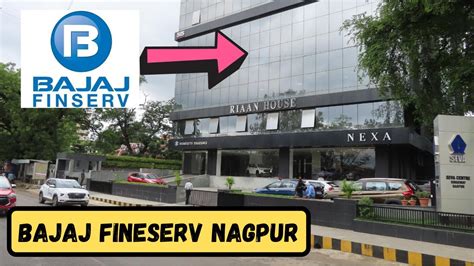 Kolhapur Bajaj Office Address