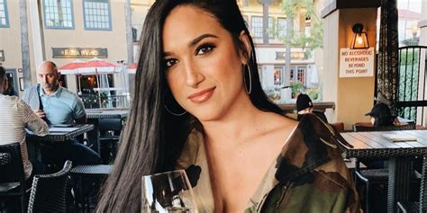 kolini onlyfans faagata