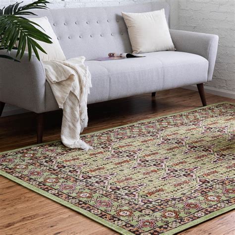 home.furnitureanddecorny.com:kolkata grand living rug