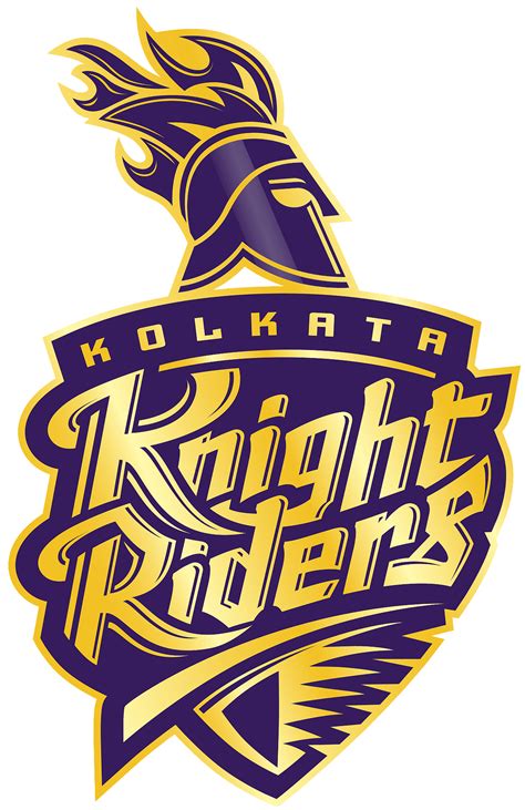 kolkata knight riders ca