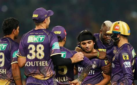 kolkata knight riders net worth