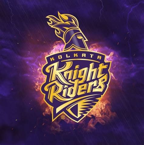kolkata knight riders team 2022 pl