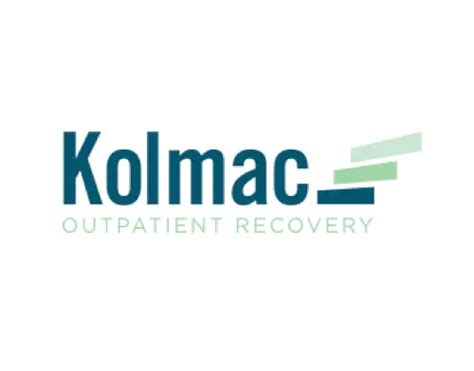 kolmac columbia md