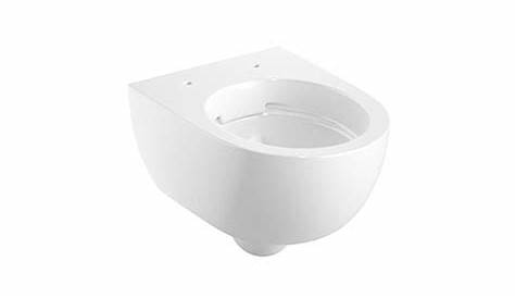 Koło Nova Pro Premium miska WC wisząca owalna Rimfree