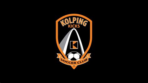 kolping kicks soccer club