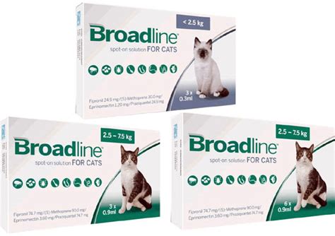 Erfahrungen zu CAPSTAR 11,4 mg Tabletten f.Katzen/kleine Hunde 6 Stück