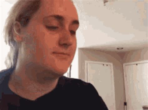 Kombucha GIFs Find & Share on GIPHY