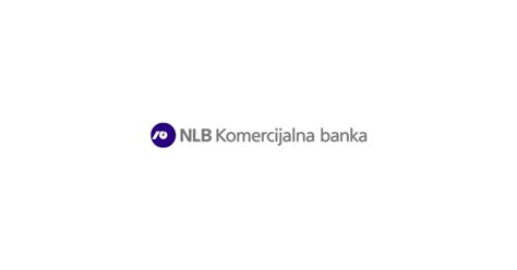 komercijalna banka e banking login