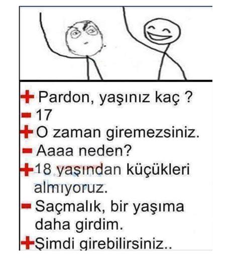 Rüya Tabirleri Kırık Bardak Görmek