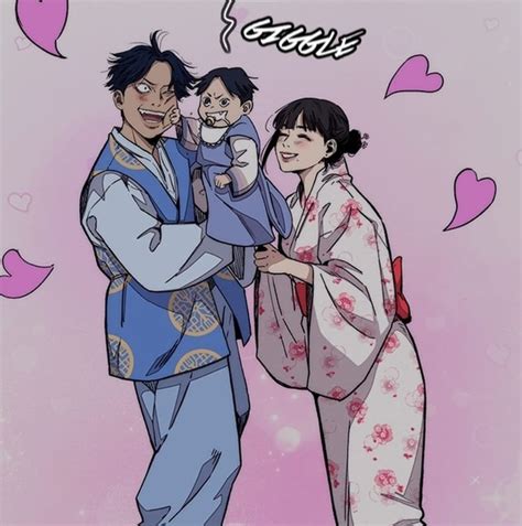 Rüya Tabirleri Kırık Bardak Görmek