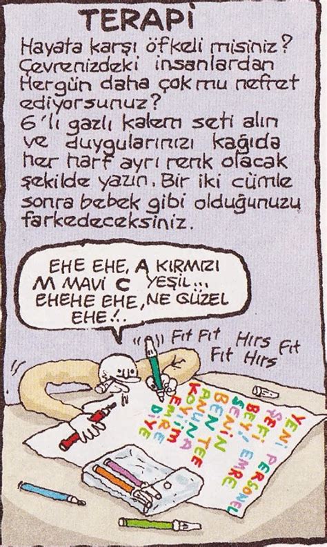 Rüya Tabirleri Kırık Bardak Görmek