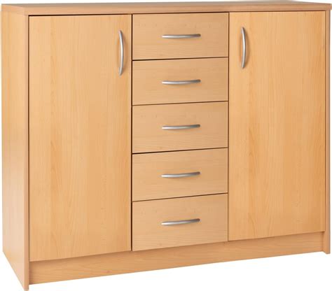 Schlafzimmer Kommode Buche