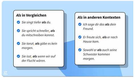 Kommas vor „wie“ in Vergleichs- und Nebensätzen | LanguageTool Insights