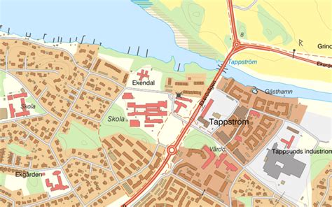 Uppsala kommun Uppsala.se