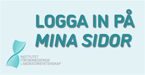 kommunal logga in mina sidor