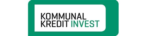 kommunalkredit invest portal login
