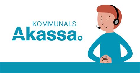 kommunals a-kassa mina sidor logga in