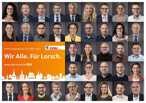 Kommunalwahl 2021 Hessen Fulda
