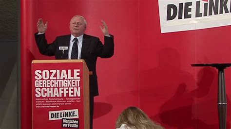 Kommunalwahl Hessen hrWahl Hessen hat gewählt 14.03