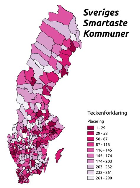 Församlingssida Frillesås Hallands befolkning