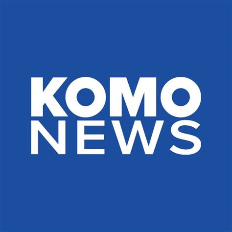 komo4news