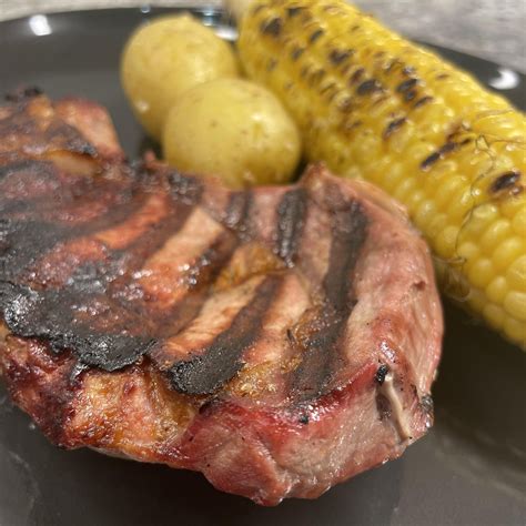 Kompac Meat Processing Casper Wyoming