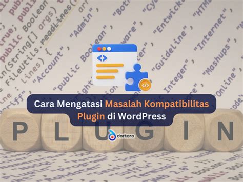 kompatibilitas wordpress